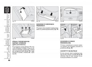 Fiat-Scudo-II-2-instrukcja-obslugi page 70 min