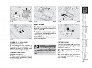 Fiat-Scudo-II-2-instrukcja-obslugi page 71 min