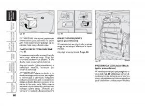 Fiat-Scudo-II-2-instrukcja-obslugi page 72 min