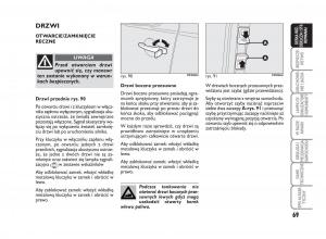 Fiat-Scudo-II-2-instrukcja-obslugi page 73 min