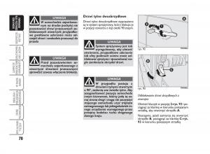 Fiat-Scudo-II-2-instrukcja-obslugi page 74 min