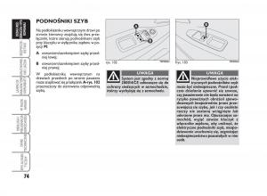 Fiat-Scudo-II-2-instrukcja-obslugi page 78 min