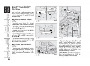 Fiat-Scudo-II-2-instrukcja-obslugi page 80 min