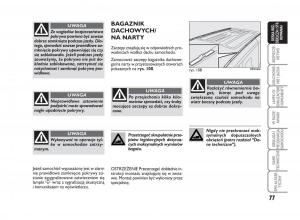 Fiat-Scudo-II-2-instrukcja-obslugi page 81 min