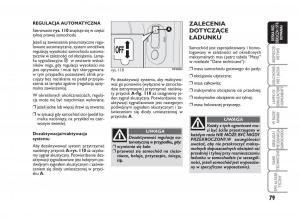 Fiat-Scudo-II-2-instrukcja-obslugi page 83 min