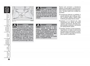 Fiat-Scudo-II-2-instrukcja-obslugi page 84 min