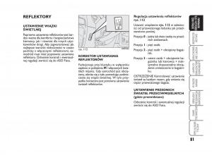 Fiat-Scudo-II-2-instrukcja-obslugi page 85 min