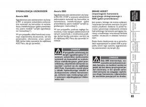 Fiat-Scudo-II-2-instrukcja-obslugi page 87 min