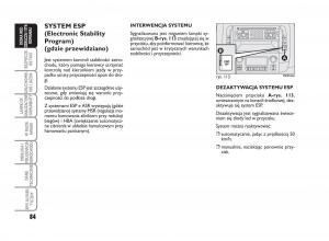 Fiat-Scudo-II-2-instrukcja-obslugi page 88 min