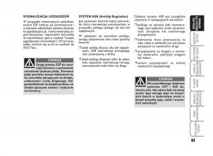 Fiat-Scudo-II-2-instrukcja-obslugi page 89 min