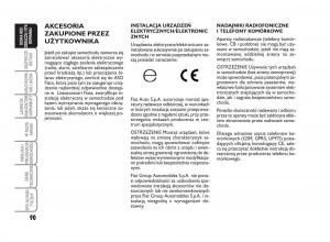 Fiat-Scudo-II-2-instrukcja-obslugi page 94 min