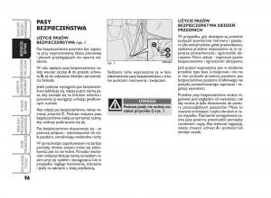 Fiat-Scudo-II-2-instrukcja-obslugi page 98 min