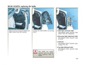 Renault-Clio-II-2-sedan-owners-manual page 130 min