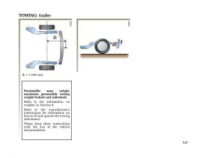 Renault-Clio-II-2-sedan-owners-manual page 144 min