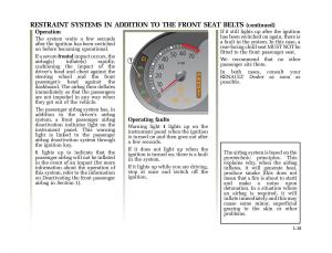 Renault-Clio-II-2-sedan-owners-manual page 22 min