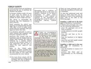 Renault-Clio-II-2-sedan-owners-manual page 29 min