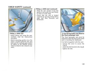 Renault-Clio-II-2-sedan-owners-manual page 36 min