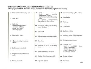 Renault-Clio-II-2-sedan-owners-manual page 42 min