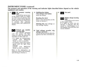 Renault-Clio-II-2-sedan-owners-manual page 48 min