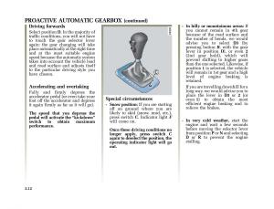 Renault-Clio-II-2-sedan-owners-manual page 77 min