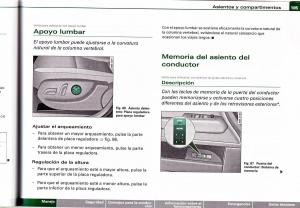 Audi-A4-B6-8E-manual-del-propietario page 101 min