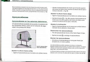 Audi-A4-B6-8E-manual-del-propietario page 104 min