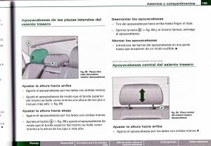 Audi-A4-B6-8E-manual-del-propietario page 105 min