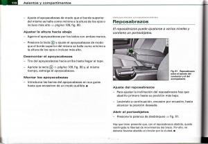 Audi-A4-B6-8E-manual-del-propietario page 106 min