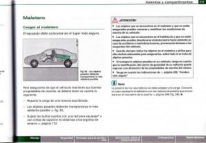 Audi-A4-B6-8E-manual-del-propietario page 107 min