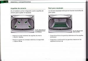 Audi-A4-B6-8E-manual-del-propietario page 108 min