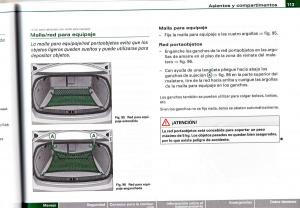 Audi-A4-B6-8E-manual-del-propietario page 109 min