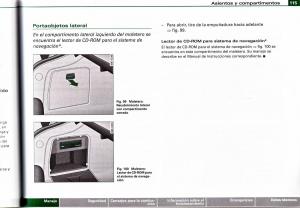 Audi-A4-B6-8E-manual-del-propietario page 111 min