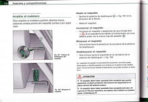 Audi-A4-B6-8E-manual-del-propietario page 112 min