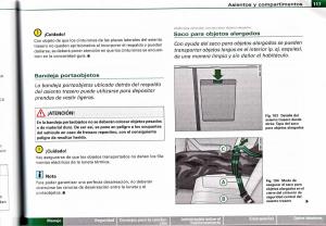 Audi-A4-B6-8E-manual-del-propietario page 113 min