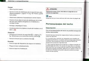 Audi-A4-B6-8E-manual-del-propietario page 114 min