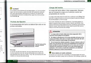 Audi-A4-B6-8E-manual-del-propietario page 115 min