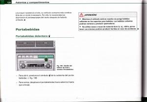 Audi-A4-B6-8E-manual-del-propietario page 116 min