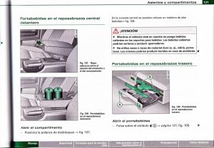 Audi-A4-B6-8E-manual-del-propietario page 117 min