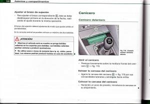 Audi-A4-B6-8E-manual-del-propietario page 118 min