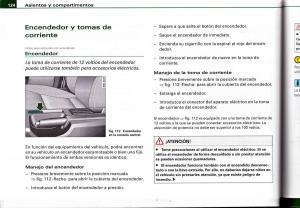 Audi-A4-B6-8E-manual-del-propietario page 120 min