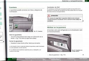 Audi-A4-B6-8E-manual-del-propietario page 123 min