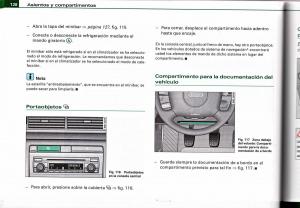 Audi-A4-B6-8E-manual-del-propietario page 124 min