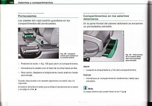 Audi-A4-B6-8E-manual-del-propietario page 126 min