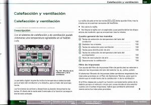 Audi-A4-B6-8E-manual-del-propietario page 127 min