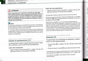 Audi-A4-B6-8E-manual-del-propietario page 128 min