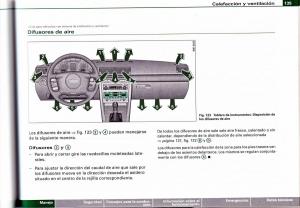 Audi-A4-B6-8E-manual-del-propietario page 131 min