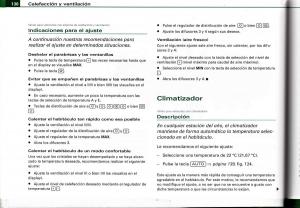 Audi-A4-B6-8E-manual-del-propietario page 132 min