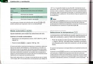 Audi-A4-B6-8E-manual-del-propietario page 136 min