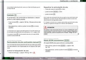 Audi-A4-B6-8E-manual-del-propietario page 137 min