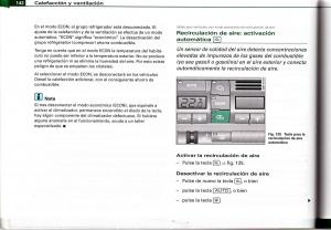 Audi-A4-B6-8E-manual-del-propietario page 138 min